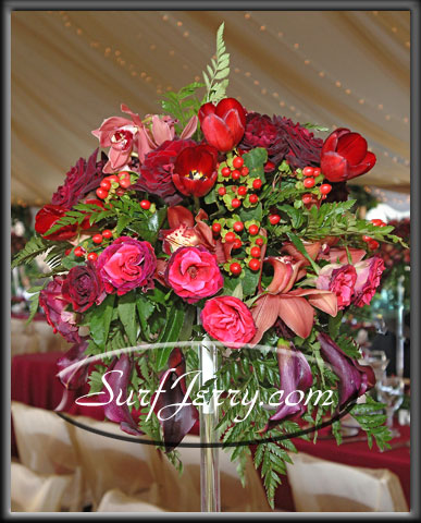 wedding035