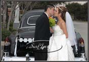 wedding046