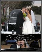 wedding047
