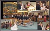 wedding048