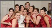 wedding051