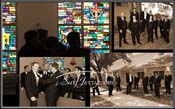 wedding052