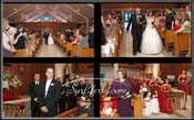wedding055