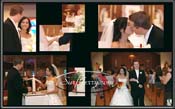 wedding060