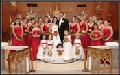 wedding061