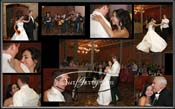 wedding063
