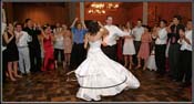 wedding065