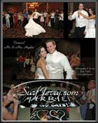 wedding067