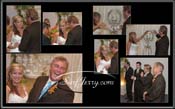 wedding071