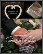 wedding073