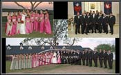 wedding075
