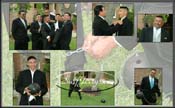 wedding081