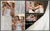 wedding083