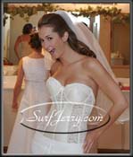 wedding084