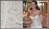 wedding085