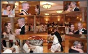 wedding086