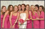wedding090