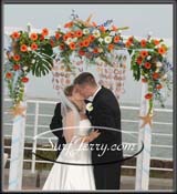 wedding094