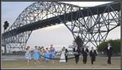 wedding095