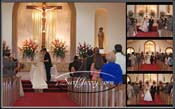 wedding103