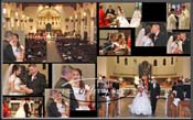 wedding109