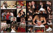 wedding111