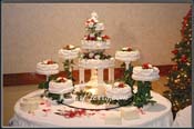 wedding112