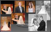 wedding123