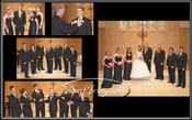 wedding125