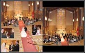 wedding127