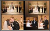 wedding129