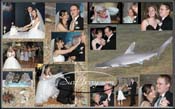 wedding131