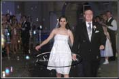wedding132