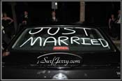 wedding133