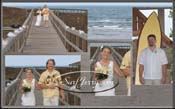 wedding135