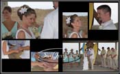 wedding136