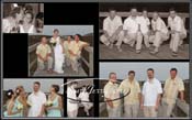 wedding137