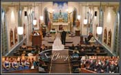 wedding139
