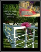 wedding141