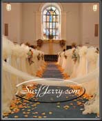 wedding143