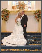 wedding144