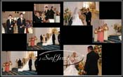 wedding146