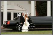 wedding148