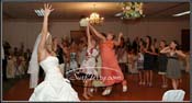 wedding152