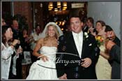 wedding154
