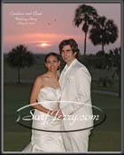 wedding155