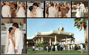 wedding158