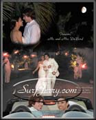 wedding159