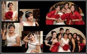 wedding162