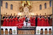 wedding171